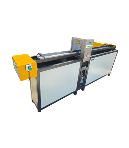 demagnetiser
