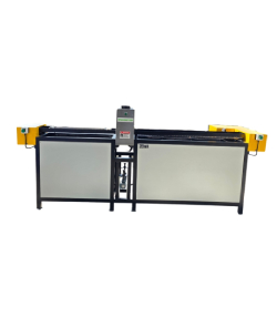 demagnetiser