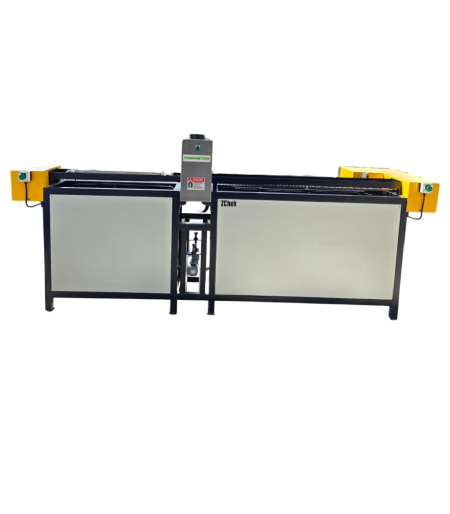 demagnetiser