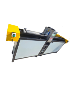 demagnetiser