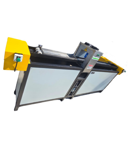demagnetiser