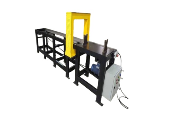 Demagnetiser