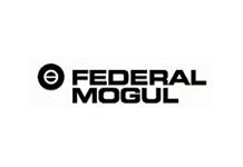 federal-mogul