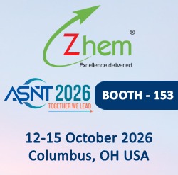 Zchem