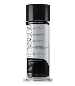 ZChek-9E Black