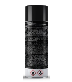 ZChek-9E Black