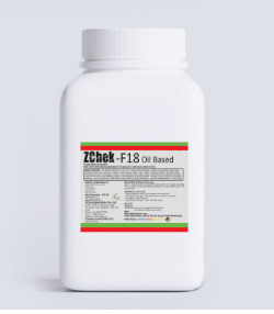 ZChek-F18