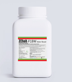 ZChek-F18w
