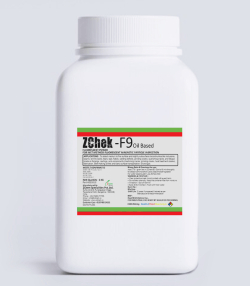 ZChek-F9
