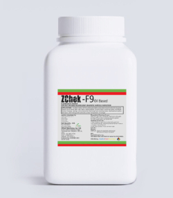ZChek-F9