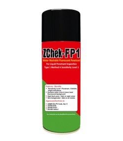 ZChek-FP1