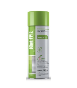 ZChek-FP12