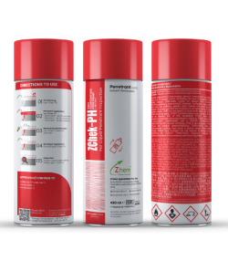ZChek-PH