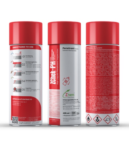 ZChek-PH