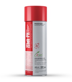 ZChek-PH